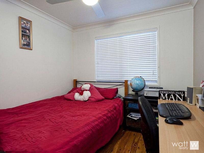 7b Hanran Street, Keperra QLD 4054