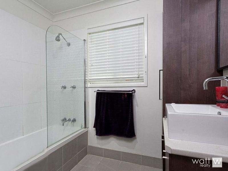 7b Hanran Street, Keperra QLD 4054