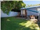 7b Hanran Street, Keperra QLD 4054