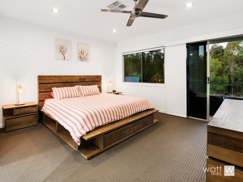 Carseldine QLD 4034