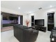 Carseldine QLD 4034