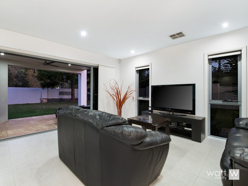 Carseldine QLD 4034