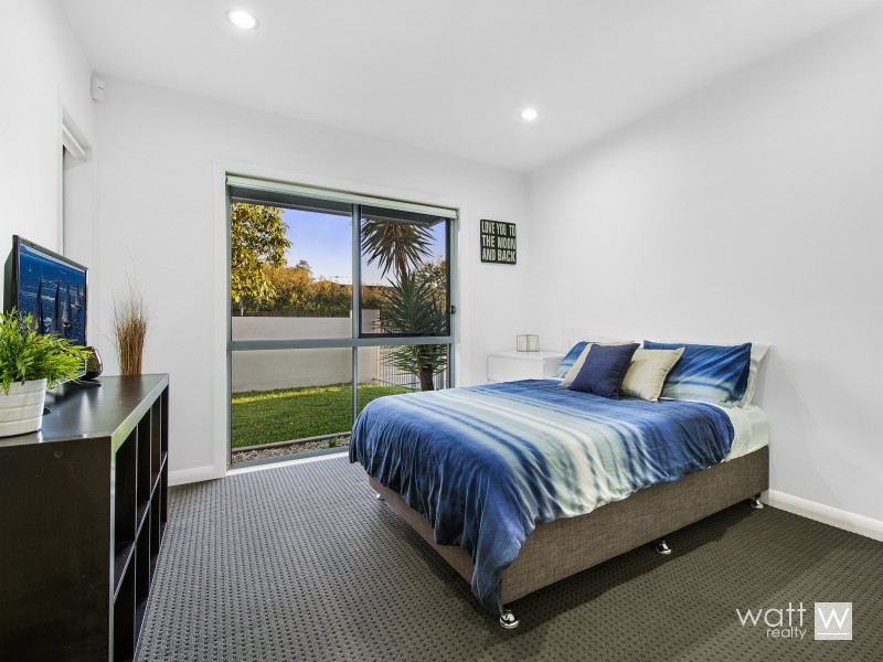 Carseldine QLD 4034