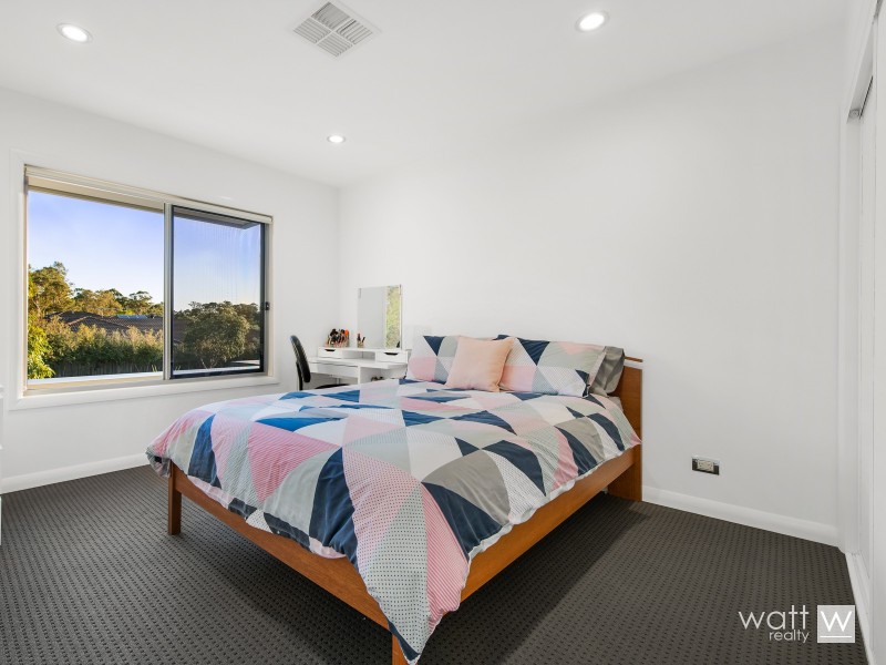 Carseldine QLD 4034