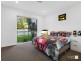 Carseldine QLD 4034