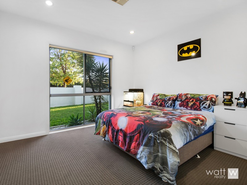 Carseldine QLD 4034