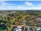 Carseldine QLD 4034