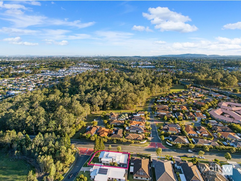 Carseldine QLD 4034