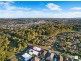 Carseldine QLD 4034