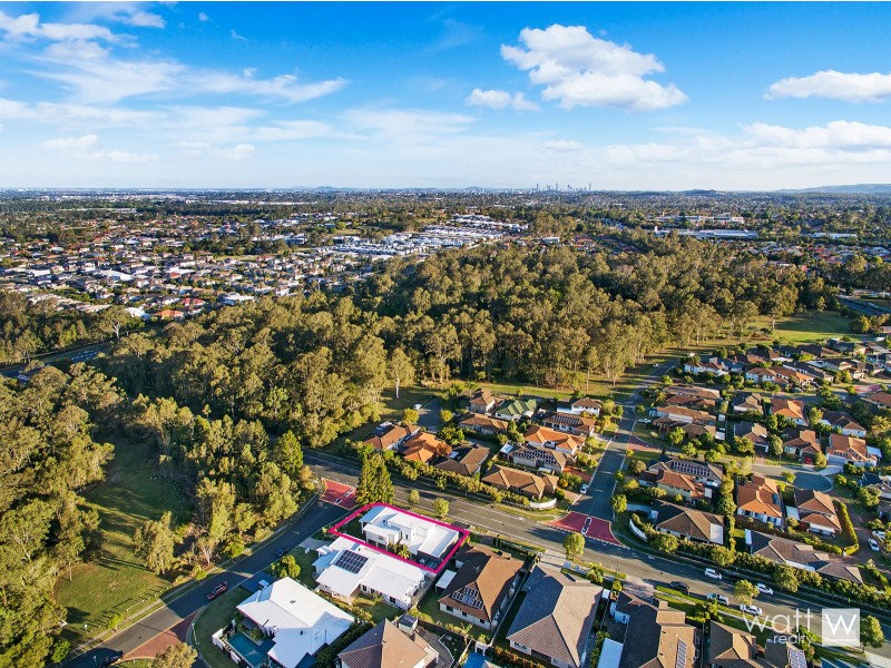 Carseldine QLD 4034