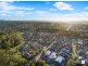 Carseldine QLD 4034