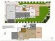 Carseldine QLD 4034 Floorplan