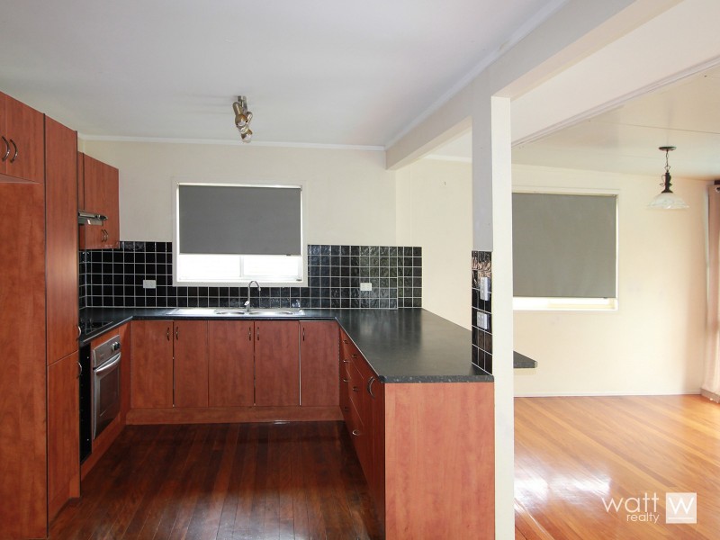 60 Jude Street, Bracken Ridge QLD 4017