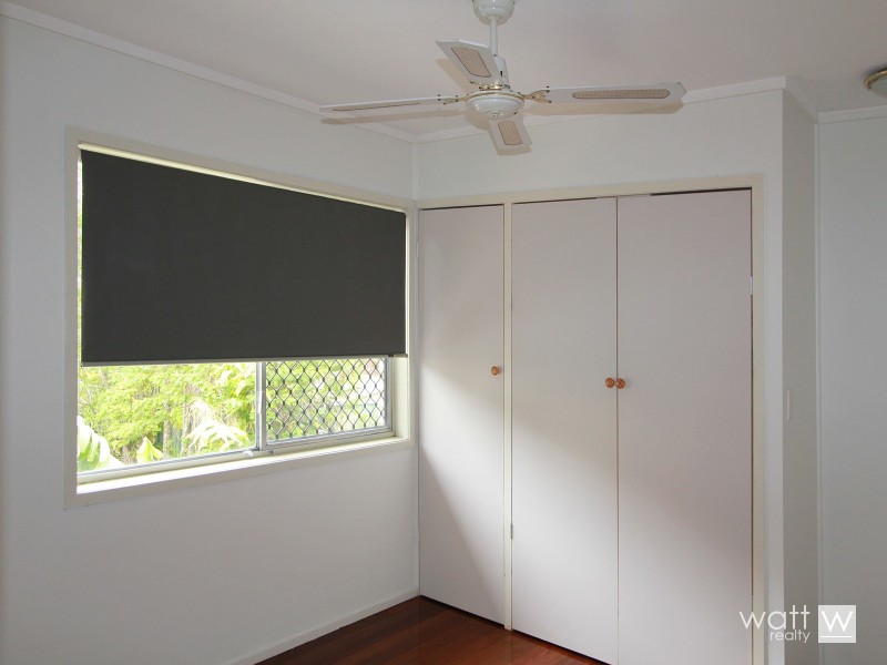 60 Jude Street, Bracken Ridge QLD 4017