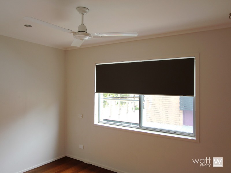 60 Jude Street, Bracken Ridge QLD 4017