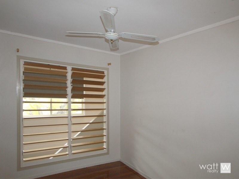 60 Jude Street, Bracken Ridge QLD 4017