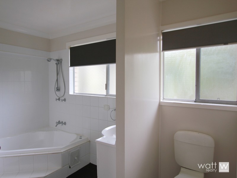 60 Jude Street, Bracken Ridge QLD 4017