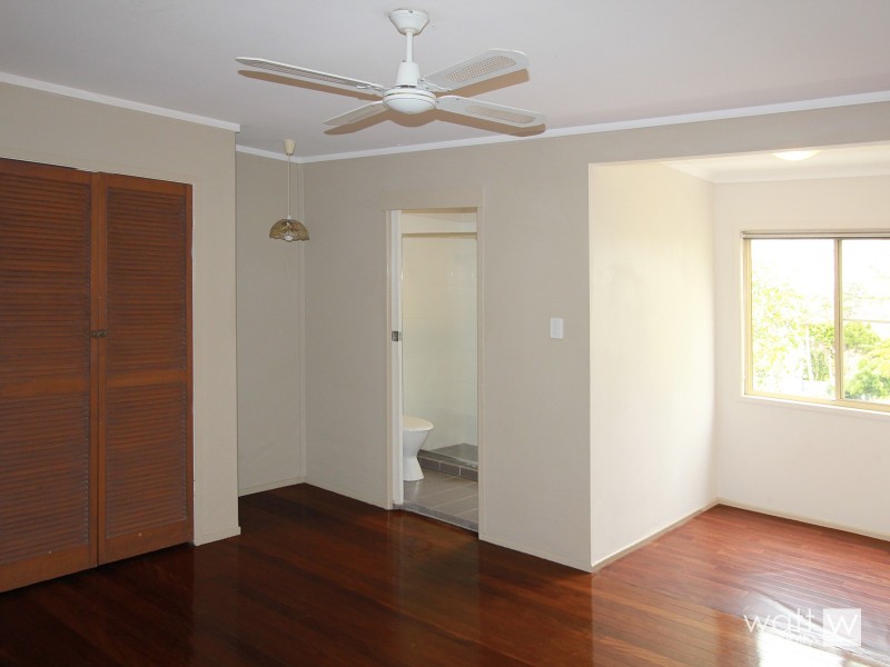 60 Jude Street, Bracken Ridge QLD 4017