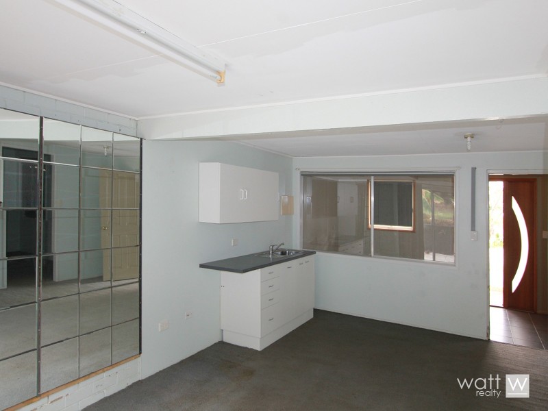 60 Jude Street, Bracken Ridge QLD 4017