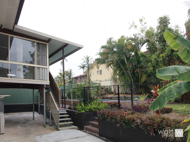 60 Jude Street, Bracken Ridge QLD 4017