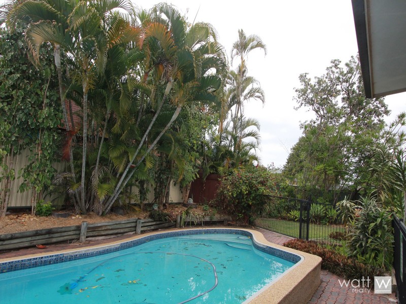 60 Jude Street, Bracken Ridge QLD 4017