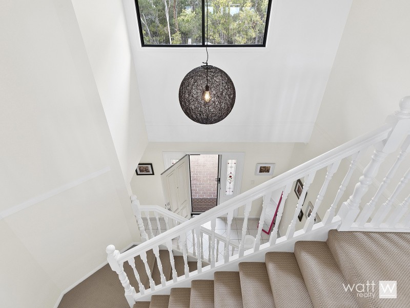 25 Leilani Drive, Birkdale QLD 4159