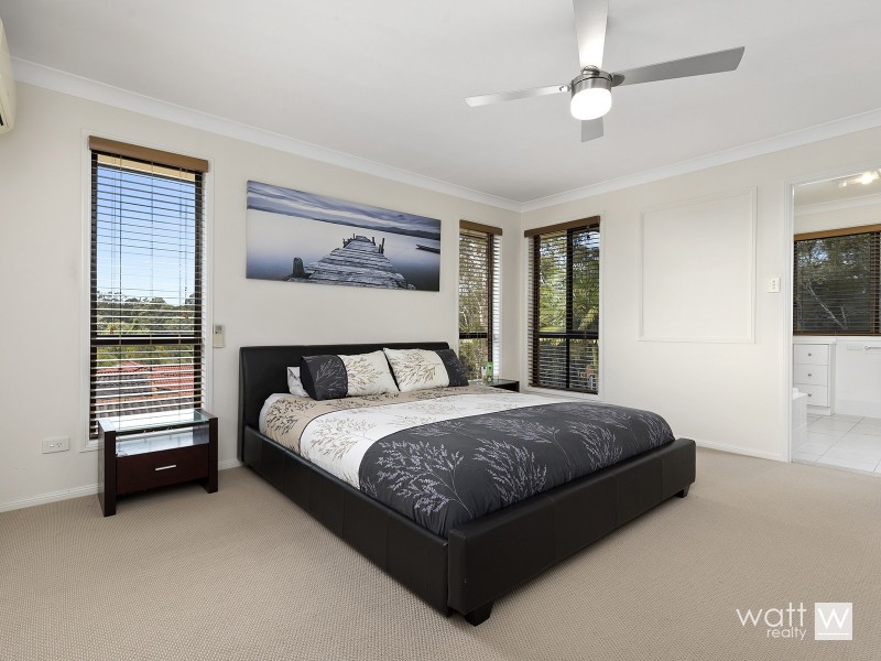 25 Leilani Drive, Birkdale QLD 4159