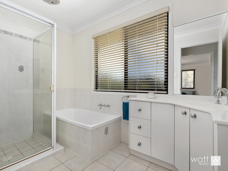 25 Leilani Drive, Birkdale QLD 4159