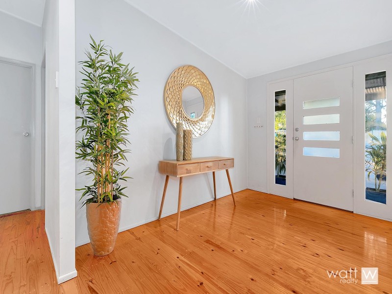 908 South Pine Road, Everton Park QLD 4053