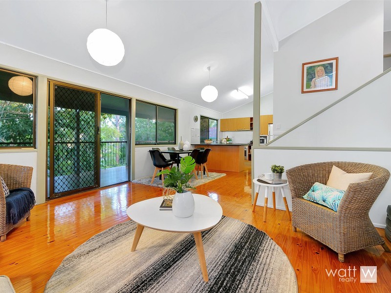 908 South Pine Road, Everton Park QLD 4053