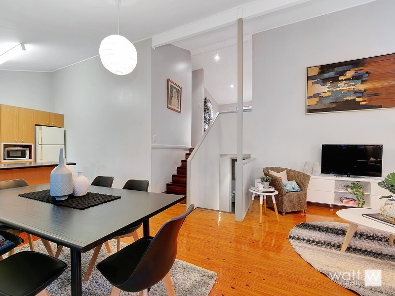 908 South Pine Road, Everton Park QLD 4053