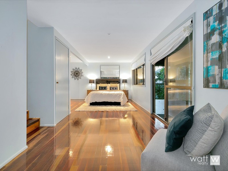 908 South Pine Road, Everton Park QLD 4053