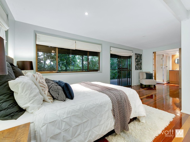 908 South Pine Road, Everton Park QLD 4053