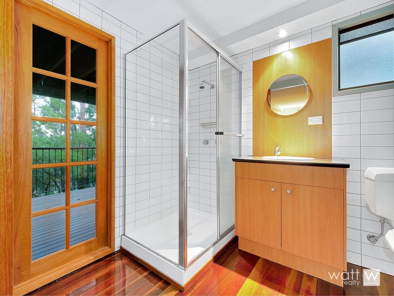 908 South Pine Road, Everton Park QLD 4053