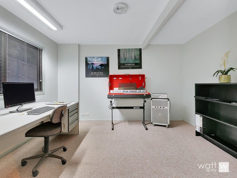 908 South Pine Road, Everton Park QLD 4053