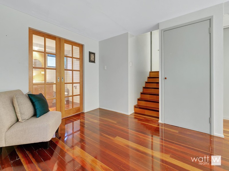 908 South Pine Road, Everton Park QLD 4053