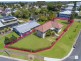 2 Hoskins Street, Sandgate QLD 4017