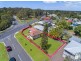 2 Hoskins Street, Sandgate QLD 4017