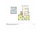 2 Hoskins Street, Sandgate QLD 4017 Floorplan