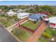 29 Larcombe Street, Zillmere QLD 4034