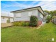 29 Larcombe Street, Zillmere QLD 4034