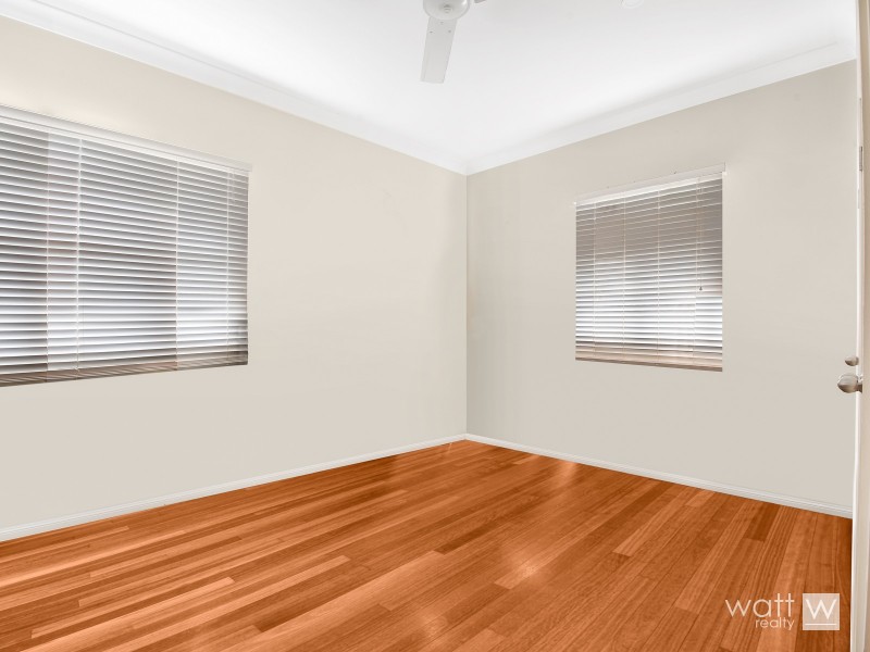 29 Larcombe Street, Zillmere QLD 4034