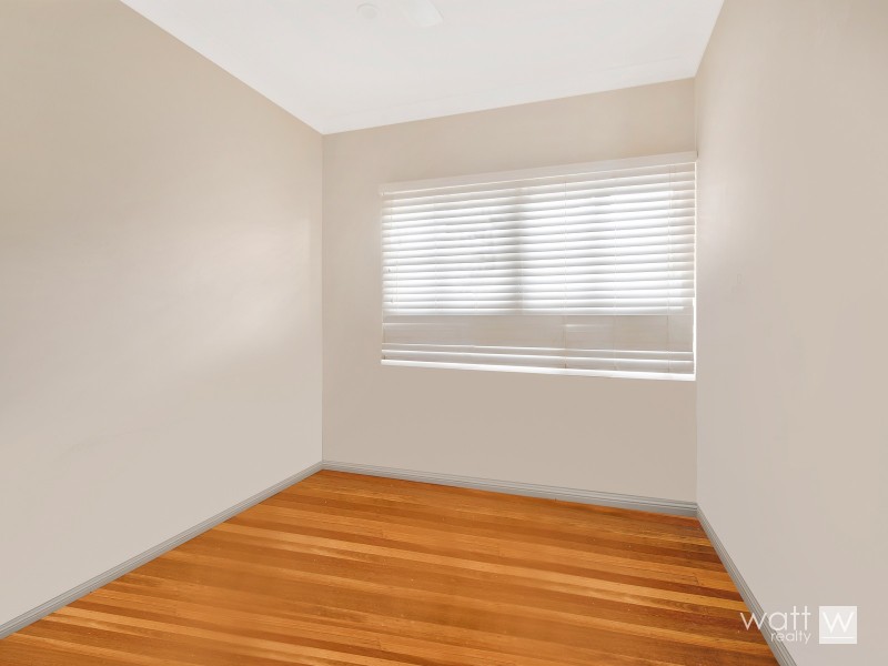 29 Larcombe Street, Zillmere QLD 4034