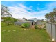 29 Larcombe Street, Zillmere QLD 4034