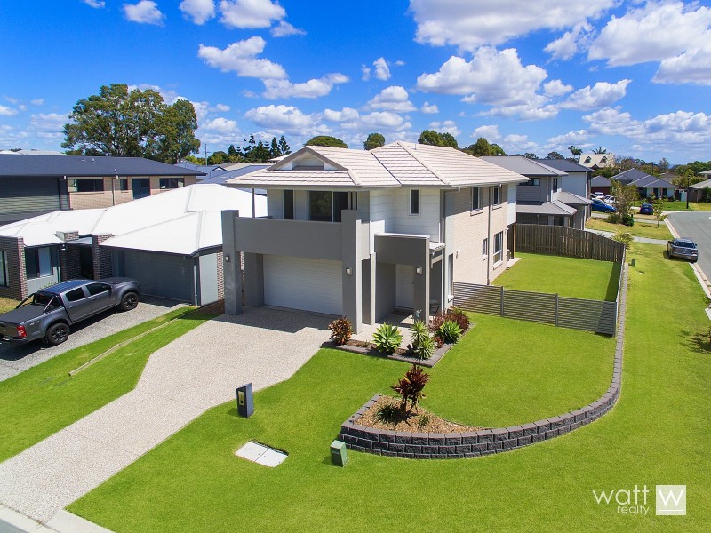 14 Morgan Street, Brighton QLD 4017