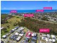 14 Morgan Street, Brighton QLD 4017