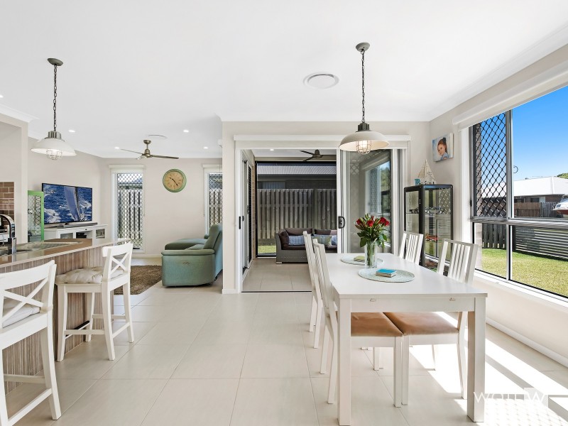 14 Morgan Street, Brighton QLD 4017