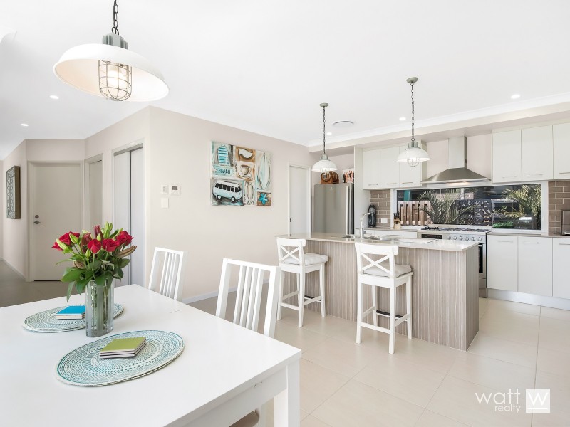 14 Morgan Street, Brighton QLD 4017