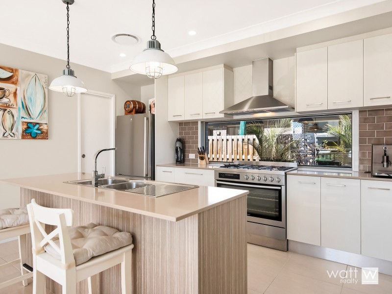 14 Morgan Street, Brighton QLD 4017