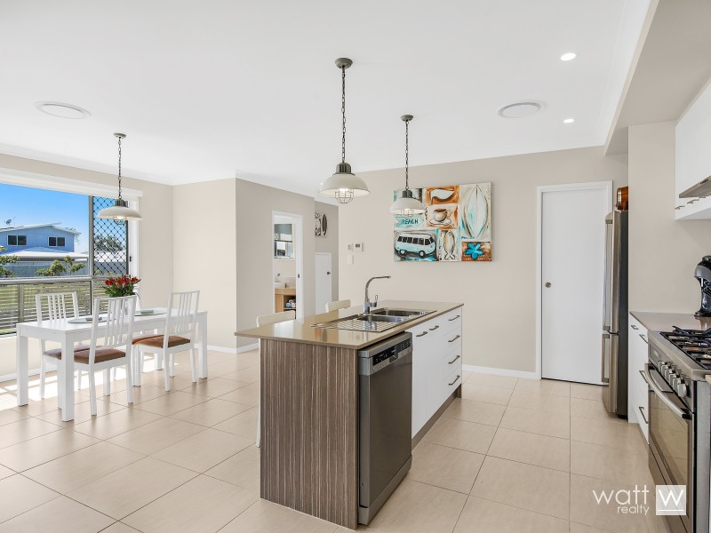 14 Morgan Street, Brighton QLD 4017